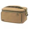 Compac cool bag XL hűtőtáska