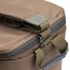 Compac cool bag XL hűtőtáska