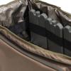 Compac cool bag XL hűtőtáska