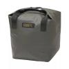 Compac dry bag small - vízhatlan tároló táska