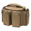 Compact Carryall táska - Large