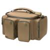 Compact Carryall táska - X-Large