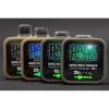 Dark Matter Coated Hooklink 18lb