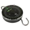 Dial scale 27kg