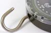 Dial scale 54kg