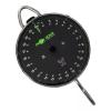 Dial scale dual rev 50kg/ 100 g pontosság