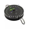 Dial scale dual rev 50kg/ 100 g pontosság