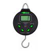 Digital scale 60kg