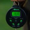 Digital scale 60kg