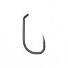 Essentials Wide gape X 6-os pontyozó horog
