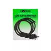 Essentials lead clip action pack