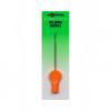 Essentials splicing needle leadcore tű