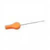 Essentials splicing needle leadcore tű