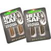 Heli Safe - green