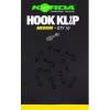 Hook Klip Medium 10db/cs