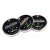 Kable tight wave leadcore 25m 50lb weed