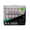 Kamakura Krank 6-os