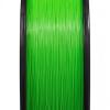 Kompetition mono 1000m 0,25mm/5kg