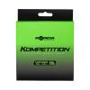 Kompetition mono 1000m 0,30mm/6,8kg