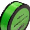 Kompetition mono 1000m 0,33mm/7,7kg