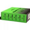 Kompetition mono 1000m 0,40mm/10,0kg