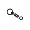 Korda Quick Change Swivel Loop Fitting Speciális Gyorskapocs 11-es