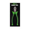 Krimping tool - krimpelő fogó