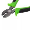 Krimping tool - krimpelő fogó