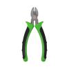 Krimping tool - krimpelő fogó
