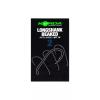 Longshank beaked 8-as