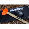 Marker kits - marker szett
