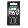 Mini Heli Safe - green 2db