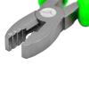 Mini Krimping tool - Krimeplő fogó