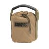 Ólomtartó zsák - Compac Lead Pouch