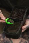 PVA Kontainer System - PVA Tároló Rendszer