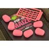 Pop-up Maize / Fruity Squid Pink