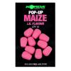 Pop-up Maize IB gumikukorica pink