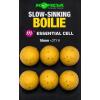 Slow-Sinking Boilie - Essential Cell 16mm