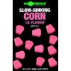 Slow Sinking Corn I.B Flavour Pink gumikukorica