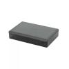 Tackle Box Large 35,5x24x7,5cm