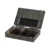 Tackle Box Large 35,5x24x7,5cm