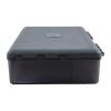 Tackle Box Large 35,5x24x7,5cm