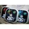 ZIG Line 0,25mm/100m
