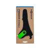 finger stall strap dobóujj L-es