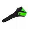 finger stall strap dobóujj S-es