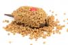 DURA Method feeder - 60gr (2 kosár)