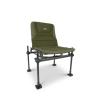 ACCESSORY CHAIR II, S23 - STANDARD