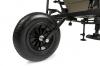 Accessory Chair Barrow Kit