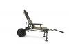 Accessory Chair Barrow Kit