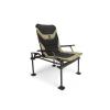 Accessory Chair X25 fotel